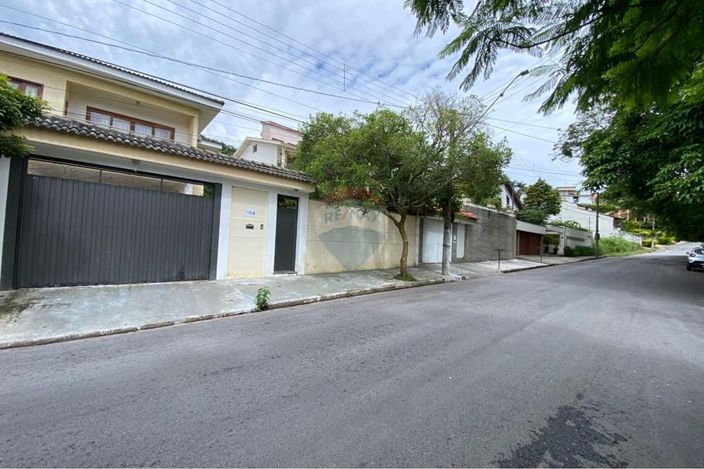 Sobrado - Venda - Bragança Paulista , São Paulo - WhatsApp Image 2026-01-20 at 21.54.17.jpeg - 690141096-34