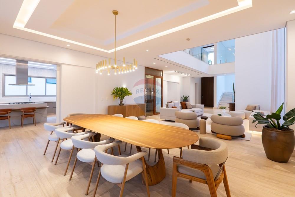 Casa de Condomínio - Venda - Barueri , São Paulo - Cópia de Madrid-034.jpg - 691021002-321