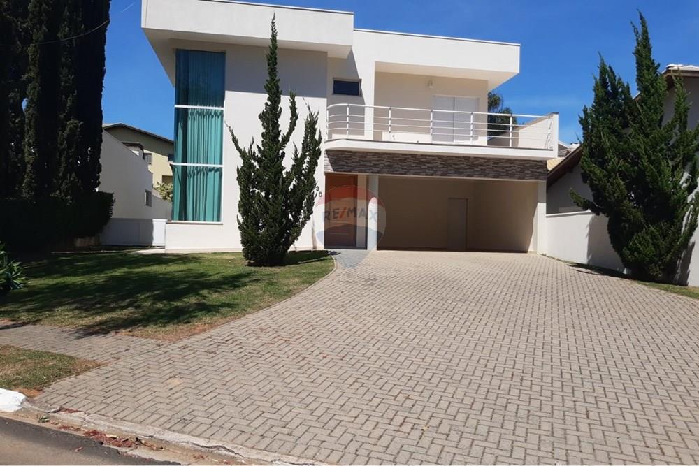 Casa - Alugar - Vinhedo , São Paulo - 274c683e-e4e7-47ca-a06f-21887d3f6364.jpg - 690851008-595