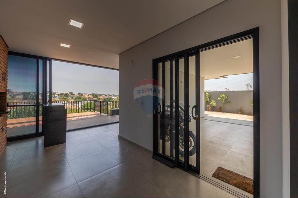 Casa de Condomínio - Venda - Louveira , São Paulo - TKD-8118.jpg - 690941044-14