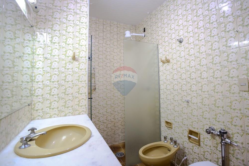 Apartamento - Alugar - Campinas , São Paulo - IMG_8052_1.JPG - 691181029-9