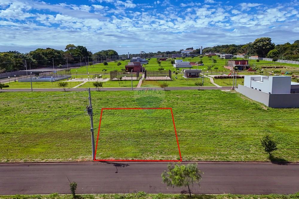 Terreno - Venda - Araras , São Paulo - Tratada - Drone-4.jpg - 690691036-99