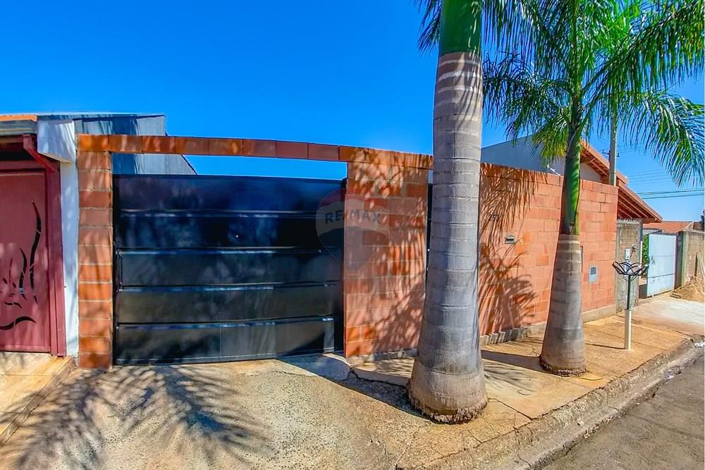 Casa - Venda - Leme , São Paulo - Tratada-21 (3).jpg - 690481040-27