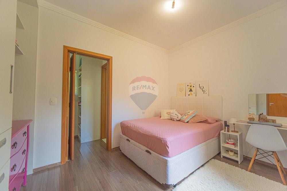 Casa de Condomínio - Venda - Itapevi , São Paulo - GI-19.jpg - 691151027-27