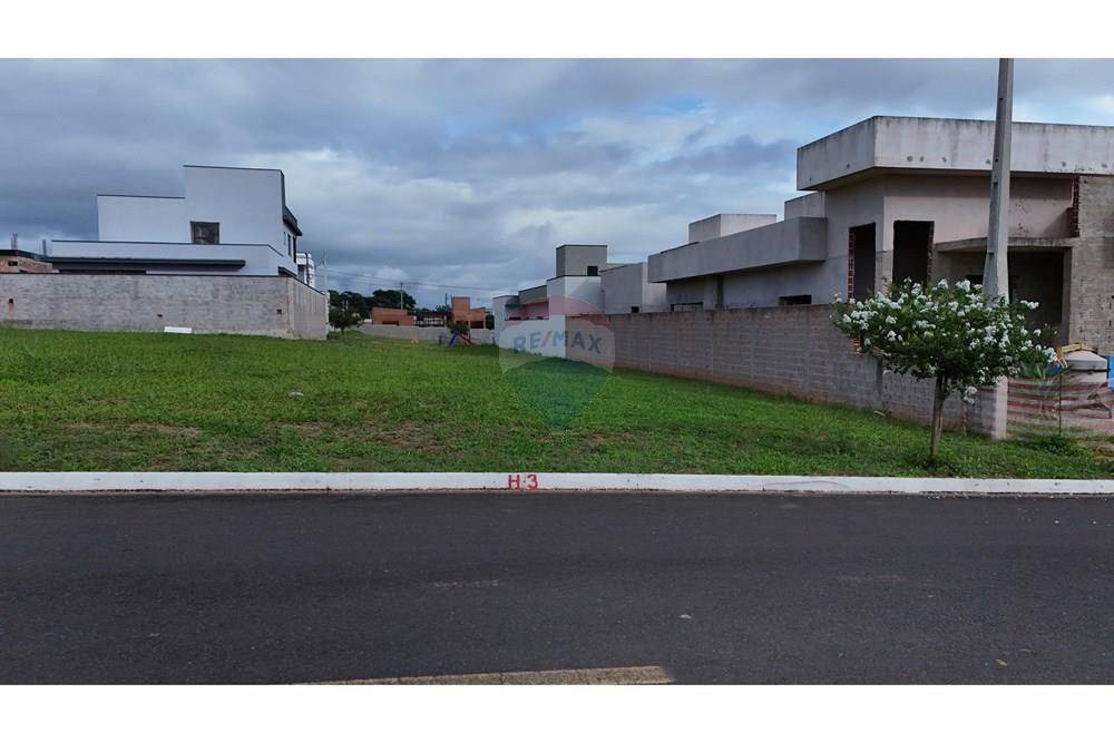 Terreno - Venda - Araras , São Paulo - DJI_20260204075348_0132_D.JPG - 690691009-201