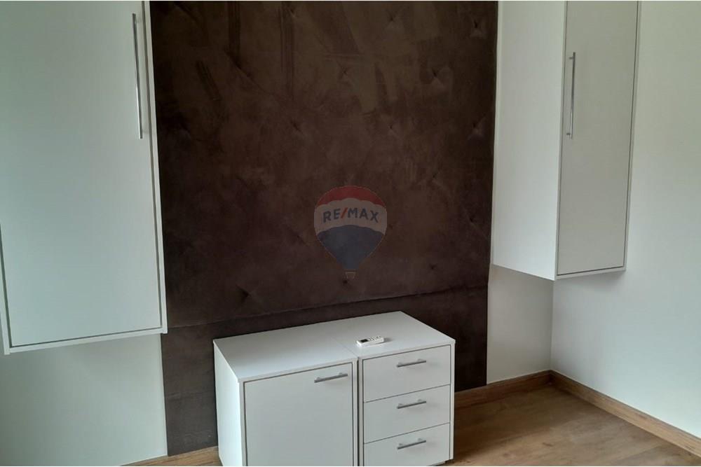 Casa de Condomínio - Alugar - Vinhedo , São Paulo - a6b3f86a-a8a4-4ad0-a8d2-983c3ab9810a.jpg - 690541093-176