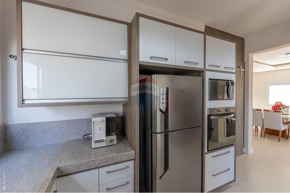 Casa de Condomínio - Venda - Vinhedo , São Paulo - TKD-1778.jpg - 690681075-52