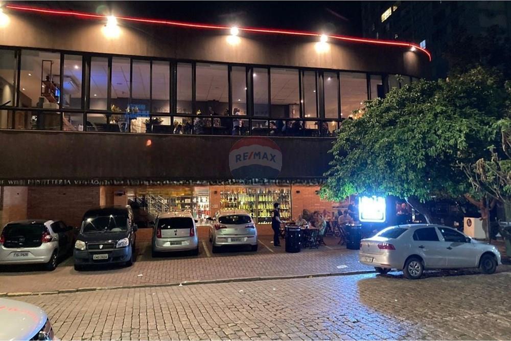 Casa Comercial - Alugar - Campinas , São Paulo - WhatsApp Image 2026-03-03 at 18.22.55 (1).jpeg - 690681197-26