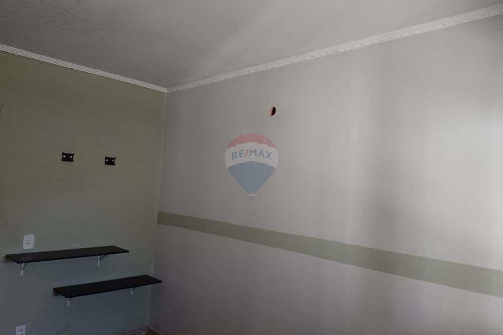 Casa - Alugar - Cosmópolis , São Paulo - IMG_20240613_132618_727.jpg - Quarto - 690831047-410