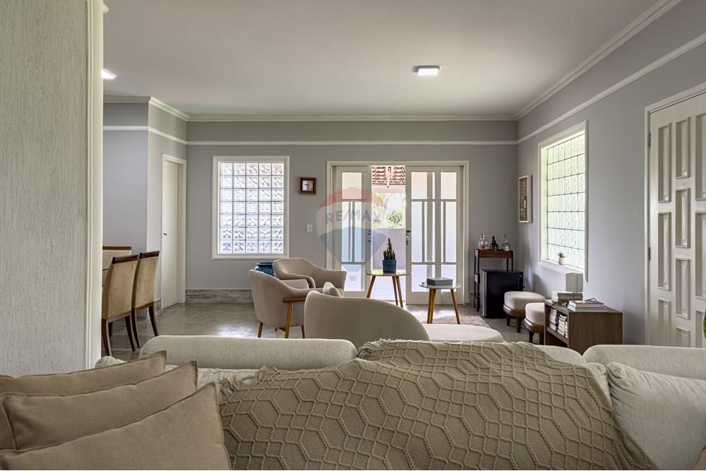 Casa de Condomínio - Alugar - Vinhedo , São Paulo - IMG_2790.jpg - 690541093-168