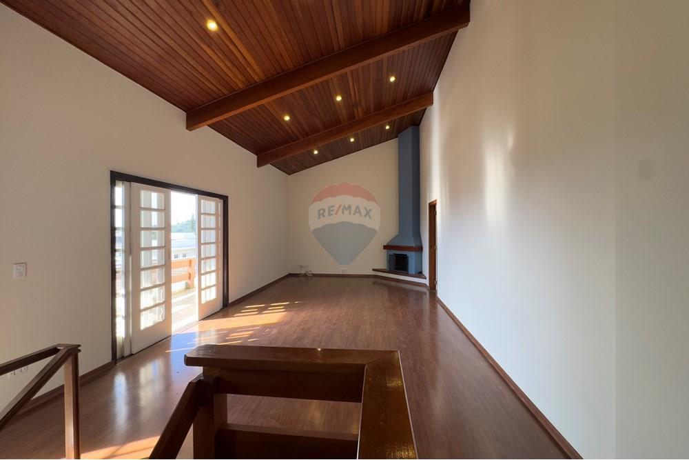 Casa de Condomínio - Alugar - Atibaia , São Paulo - 29.jpg - 690921044-109