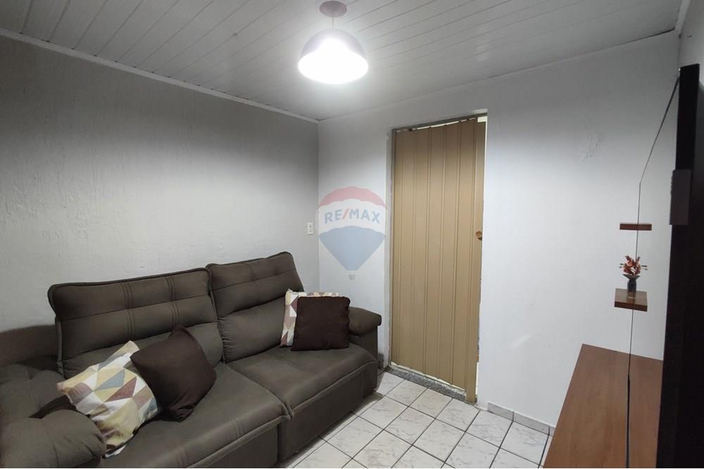 Casa - Venda - Mogi Mirim , São Paulo - 25.jpg - 690751092-28