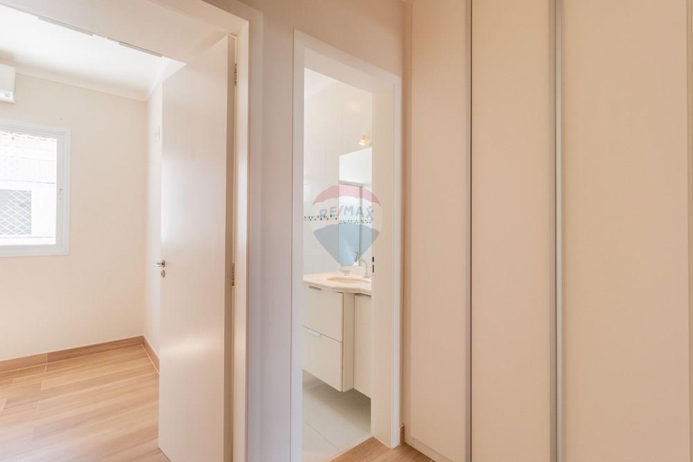 Casa de Condomínio - Venda - Campinas , São Paulo - FOTOS IMOBILIARIAS - BRMAKER -  LUCIANA SERRA-4.jpg - 690681058-98