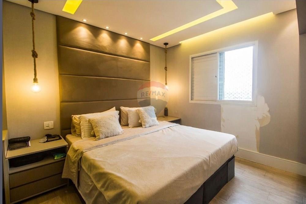 Apartamento - Alugar - Barueri , São Paulo - 750f8278-2baa-4b88-9375-14f9d9e0dfb7.jpeg - 691141013-81