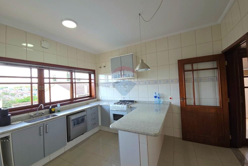 Casa de Condomínio - Alugar - Bragança Paulista , São Paulo - 13.jpg - 690041084-81