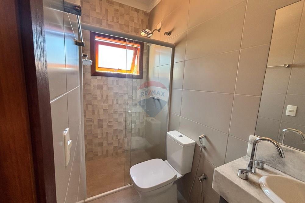 Casa de Condomínio - Alugar - Bragança Paulista , São Paulo - WhatsApp Image 2026-03-27 at 21.26.31 (1).jpeg - 690041204-1