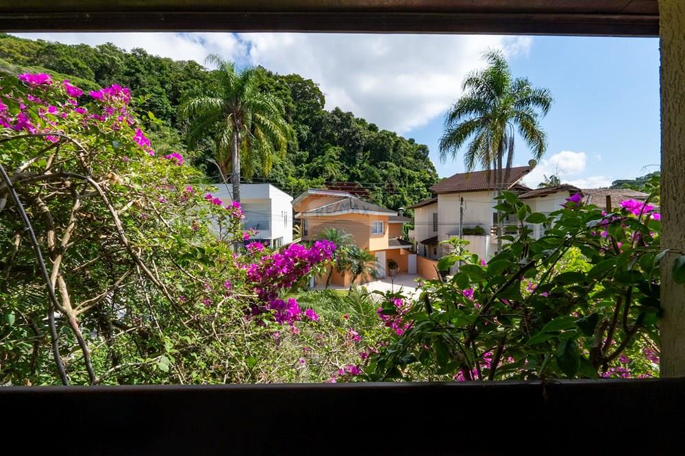 Casa de Condomínio - Venda - Guarujá , São Paulo - DSC09347.jpg - 690981026-669
