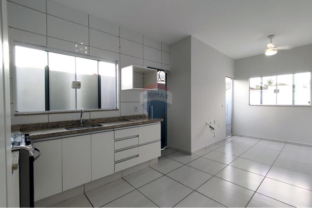 Casa - Alugar - Mogi Guaçu , São Paulo - 12.jpg - 690521007-317