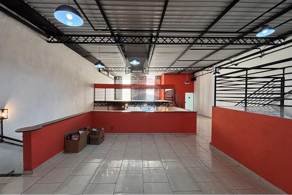 Galpão - Alugar - Mogi Guaçu , São Paulo - IMG_4898.JPG - 690521118-153