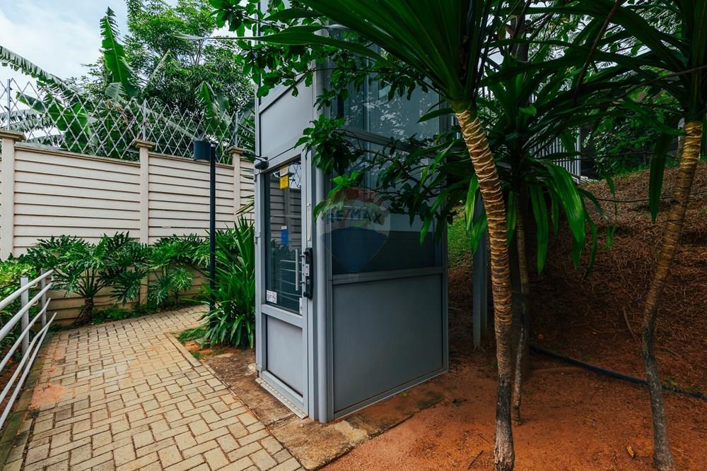 Apartamento - Venda - Jundiaí , São Paulo - Tons de Ipanema-69.jpg - 690801075-4