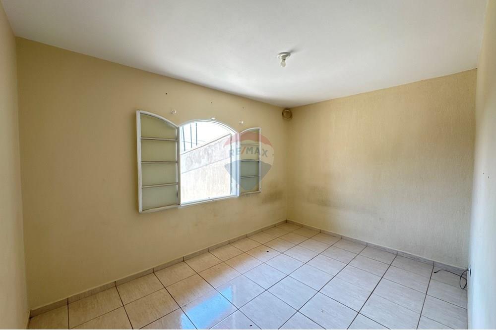 Casa - Venda - Bragança Paulista , São Paulo - DJI_20251015_103118_417.jpg - Quarto - 690041040-67