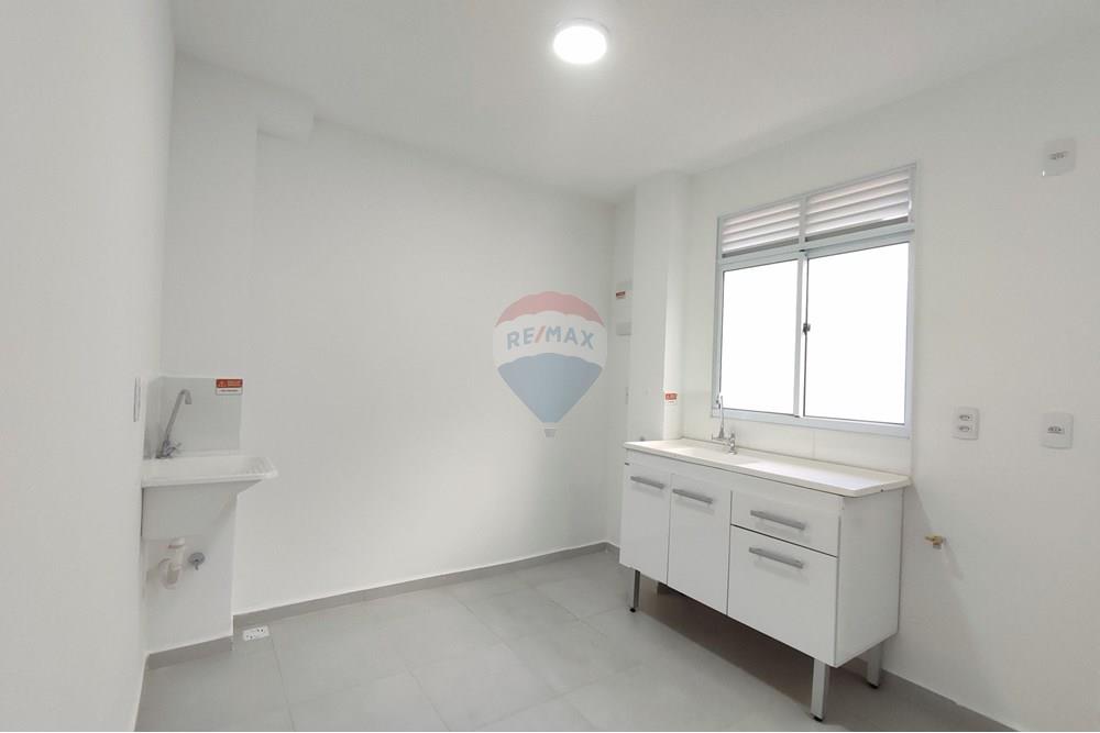 Apartamento - Venda - Mogi Mirim , São Paulo - 10.jpg - 690751001-236