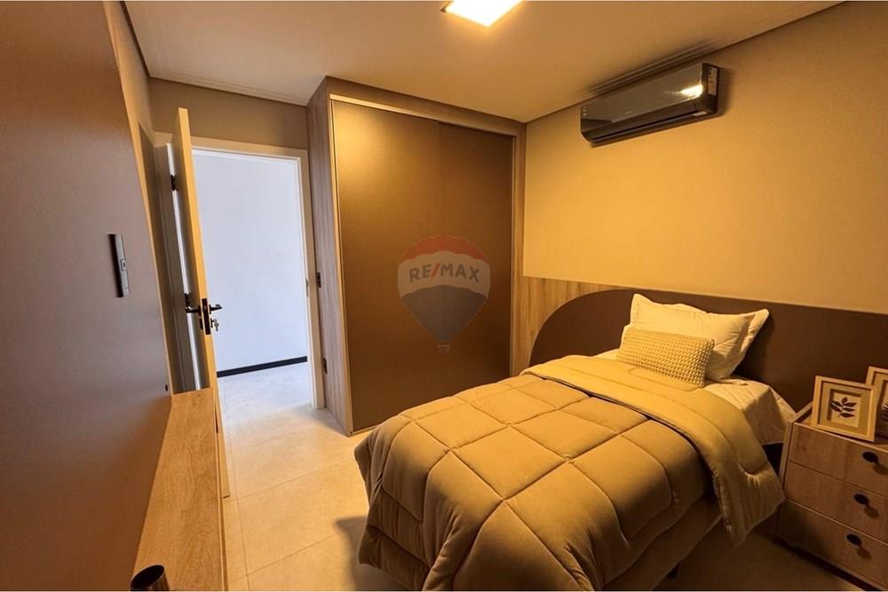 Casa de Condomínio - Alugar - Bragança Paulista , São Paulo - 5152422117985946508 (1).jpg - 690041112-15