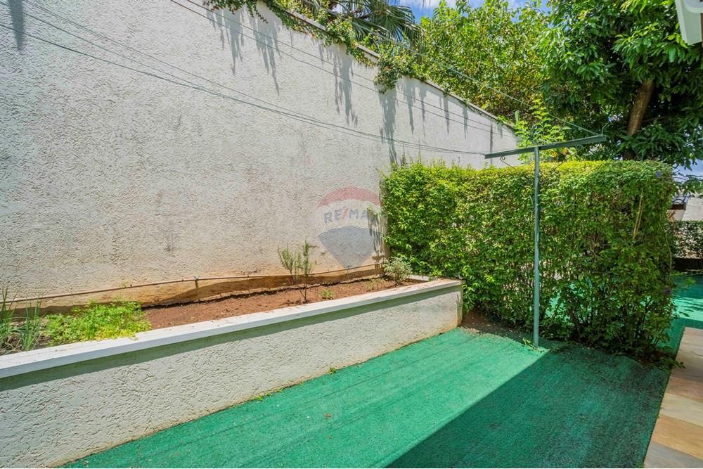 Casa de Condomínio - Venda - Vinhedo , São Paulo - FOTOS Eduardo Pedroso-86.jpg - 690491037-57