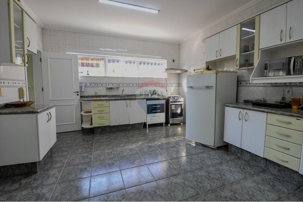 Casa de Condomínio - Alugar - Vinhedo , São Paulo - 14.jpg - 690941013-110