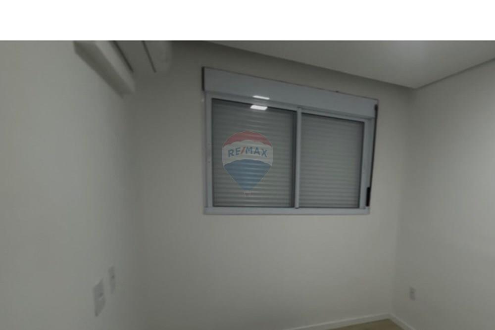 Apartamento - Alugar - Mogi Guaçu , São Paulo - IMG_4015.jpeg - 690281052-176