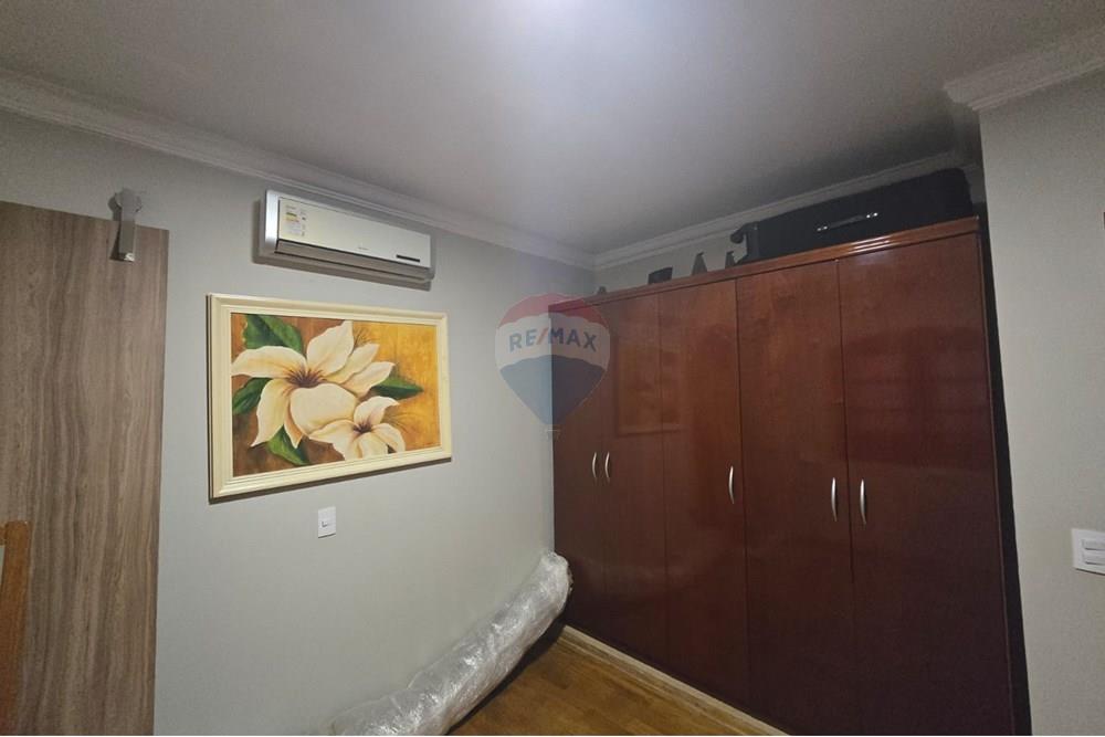 Casa - Venda - Americana , São Paulo - IMG-20250516-WA0019.jpg - 691071001-22