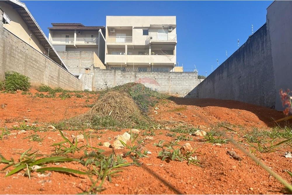 Terreno - Venda - Bragança Paulista , São Paulo - IMG-20250722-WA0041.jpg - 690041101-6