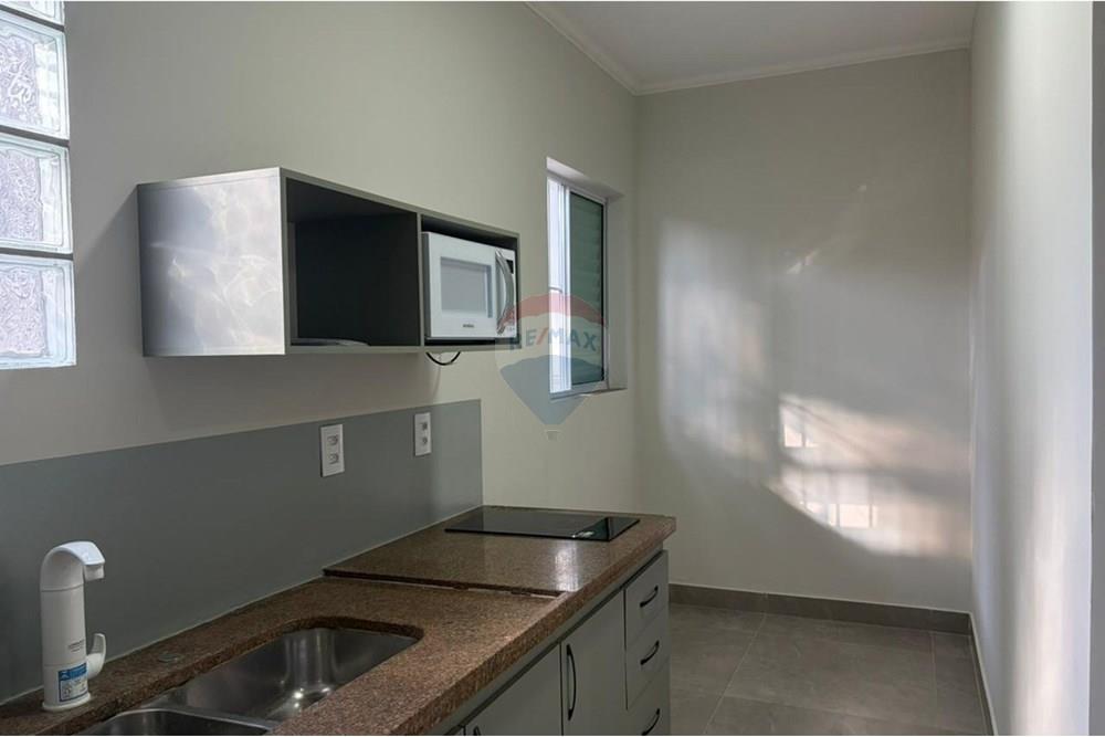 Apartamento - Alugar - Campinas , São Paulo - WhatsApp Image 2025-09-29 at 08.20.56 (1).jpeg - 690331002-240