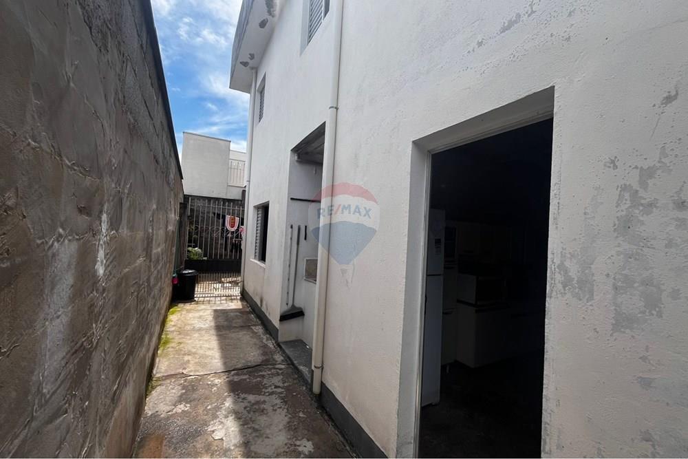 Casa - Venda - Bragança Paulista , São Paulo - WhatsApp Image 2026-02-25 at 13.08.34 (1).jpeg - 690041213-7