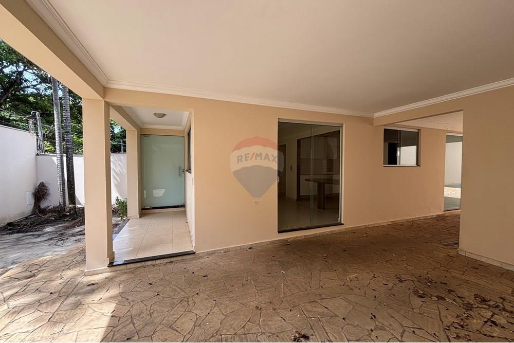 Casa - Alugar - Piracicaba , São Paulo - IMG_2932.JPG - 690781095-84