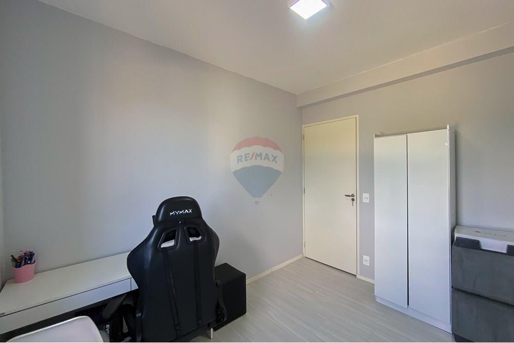 Residential - Condo/Apartment - Mogi Mirim , São Paulo - BR - IMG_5911.jpg - 690751017-129