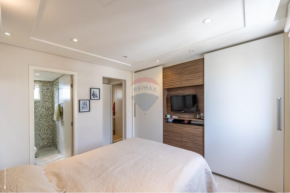 Apartamento - Venda - Campinas , São Paulo - TKD-9329.jpg - 690681033-114