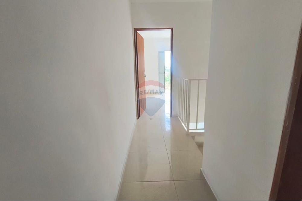 Casa - Venda - Bragança Paulista , São Paulo - bbecdf9f-bf83-4dc8-8f70-a809443d9c38.jpeg - 690041001-236