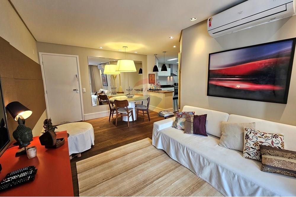 Apartamento - Venda - Guarujá , São Paulo - 20250722_104651.jpg - 690501023-379