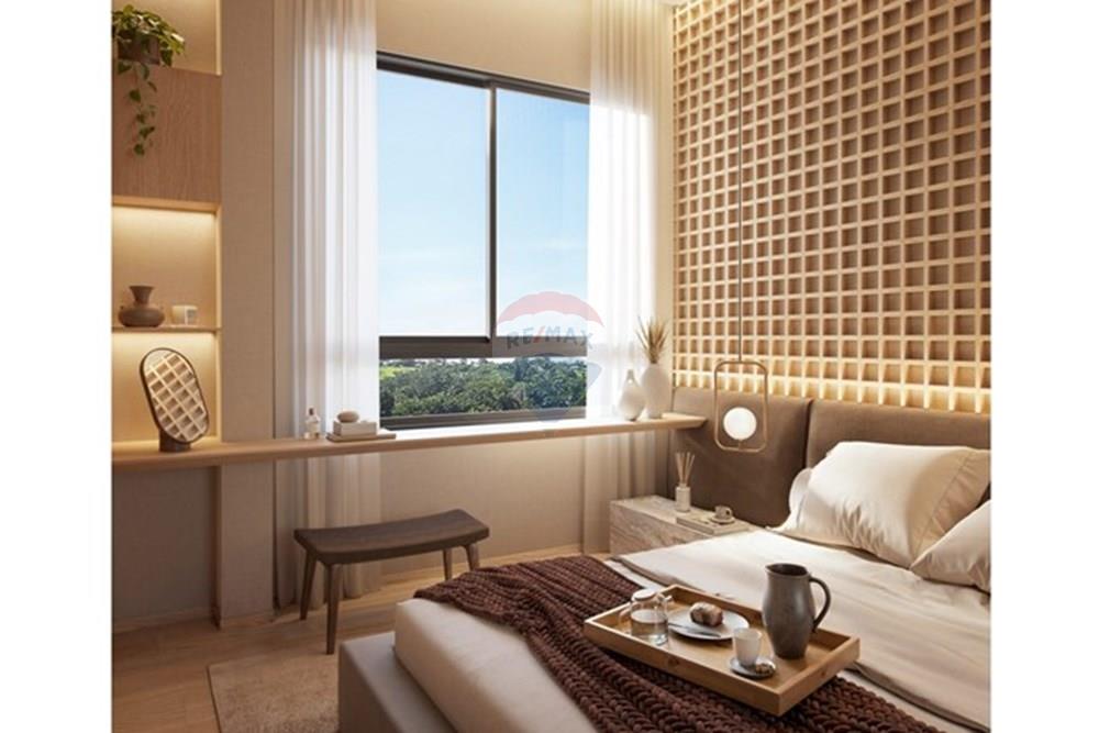 Casa de Condomínio - Venda - Campinas , São Paulo - Quarto.jpg - 690681170-1