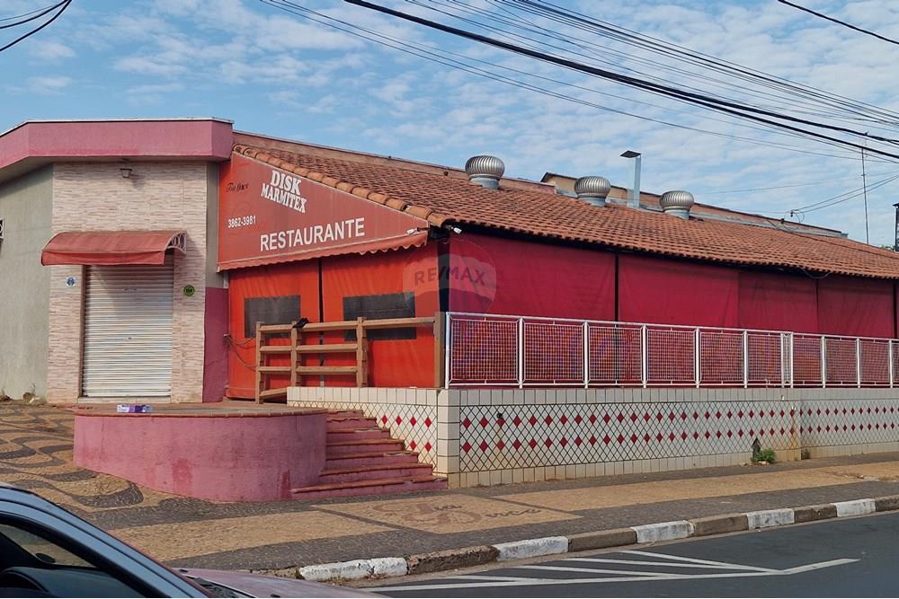 Restaurante - Alugar - Mogi Mirim , São Paulo - 20250906_082955.jpg - 690751050-341