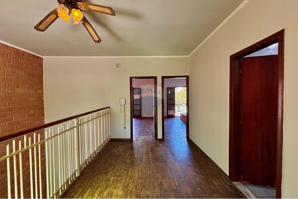 Sobrado - Venda - Mogi Mirim , São Paulo - IMG_3534.JPG - Saguão - 690521079-87