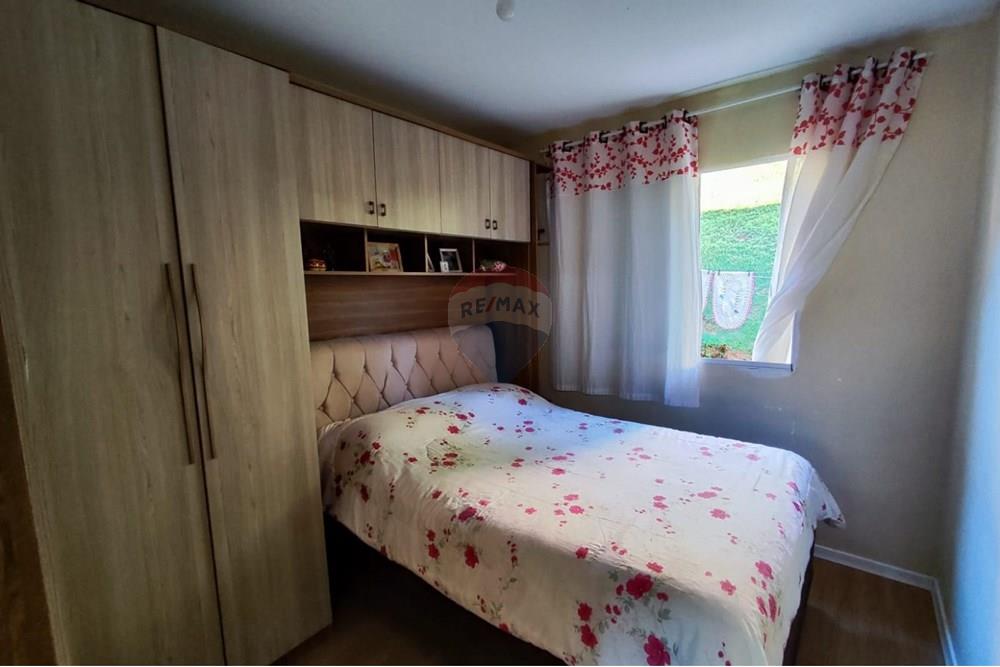 Casa de Condomínio - Venda - Itatiba , São Paulo - IMG-20251127-WA0414.jpg - 691131023-10