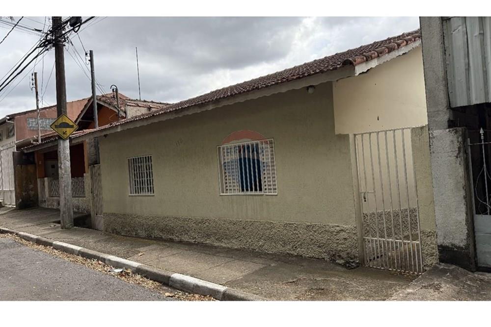 Casa - Venda - Bragança Paulista , São Paulo - 6bb38432-0294-45e4-a7db-f6b496e7b314.jpg - 690041163-12