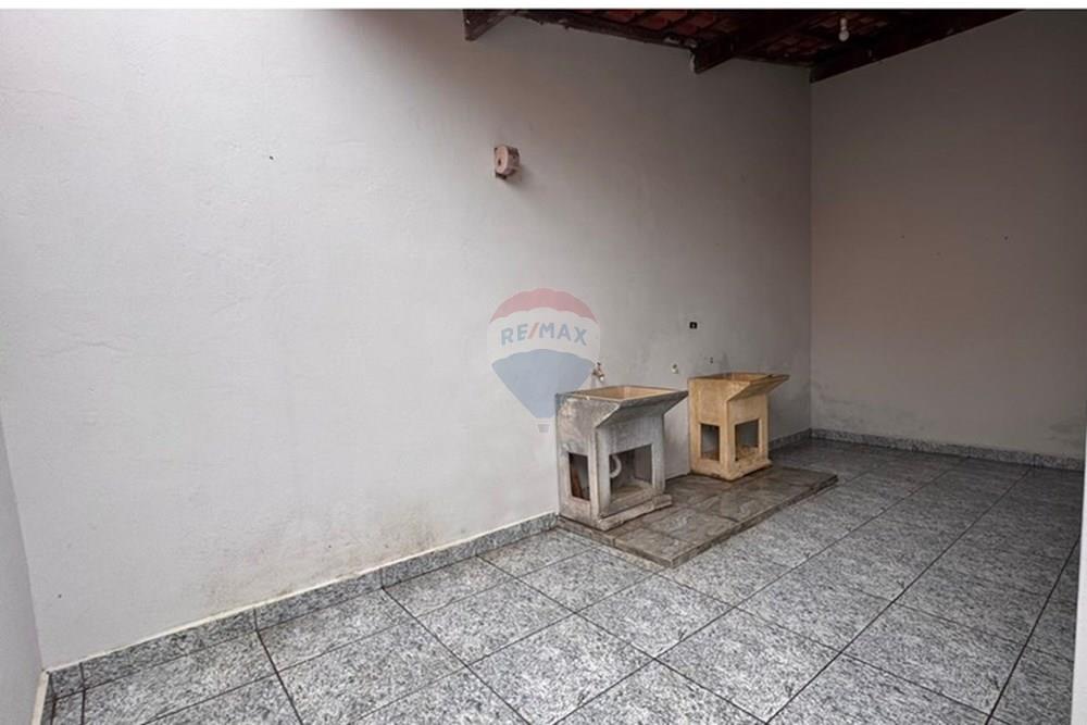 Casa - Venda - Capivari , São Paulo - Imagem do WhatsApp de 2025-12-19 à(s) 10.16.30_ee72cfb0.jpg - 690091006-576