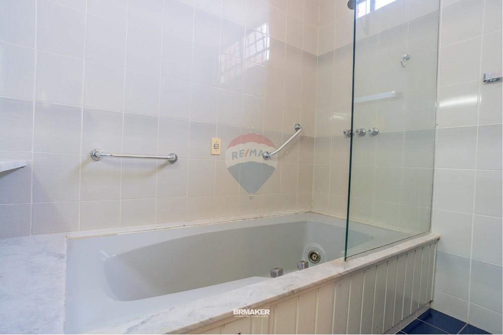 Casa - Venda - Campinas , São Paulo - Fotos imobiliarias - REMAX CASANOVA - LUCIANA-23.jpg - 690681058-81