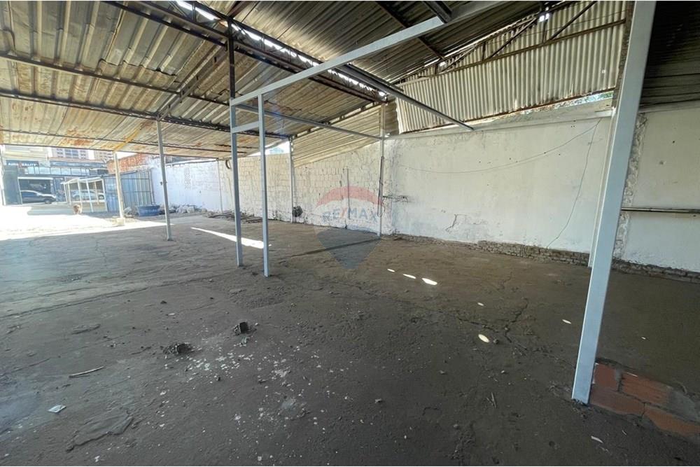 Terreno - Alugar - Piracicaba , São Paulo - WhatsApp Image 2025-09-19 at 13.34.28-6.jpeg - 690781080-33