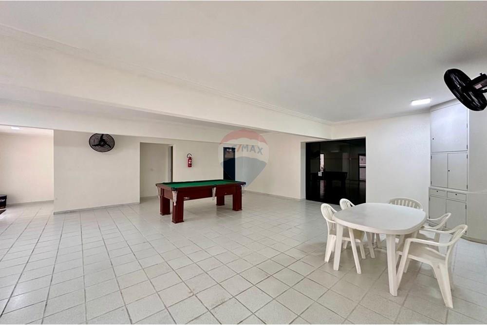 Apartamento - Venda - Guarujá , São Paulo - e9de764e-0185-4169-8324-bc4160d1c19a.jpg - 690551040-607