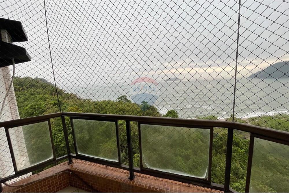 Apartamento - Venda - Guarujá , São Paulo - WhatsApp Image 2025-10-28 at 10.15.34 (13).jpeg - 690501004-1052
