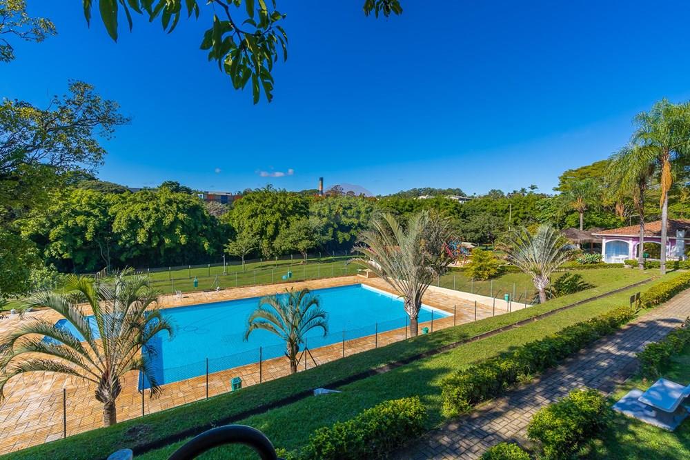 Casa de Condomínio - Alugar - Vinhedo , São Paulo - 043 Vista Alegre.jpg - 690941009-139